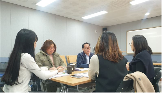 고용자활주거분과 2월 정기회의.png